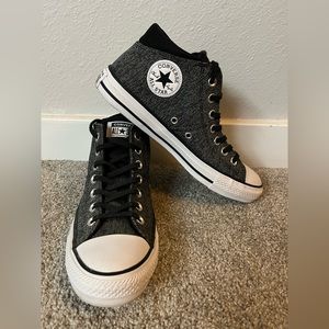 Converse Chuck Taylor All Star Madison Sneakers
